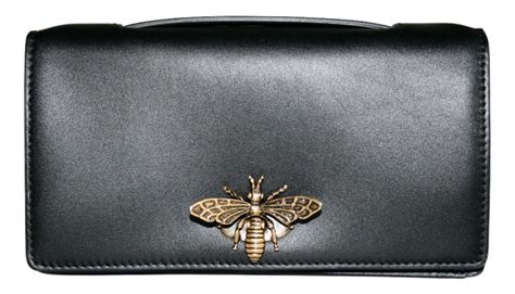 dior d bee clutch|Christian Dior D.